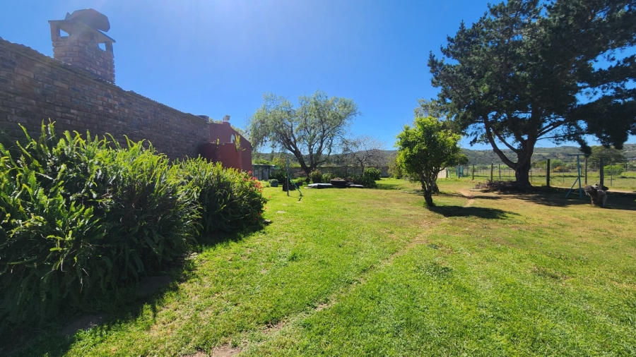 5 Bedroom Property for Sale in Mossel Bay Rural Western Cape